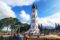 3D2N Padang Bukittinggi Tour