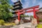 4D3N Pekanbaru – Minangkabau Tour