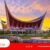 Discover-the-Best-West-Sumatra-Tours