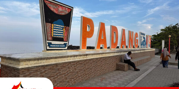 Explore-Padang-and-Bukittinggi-Tour