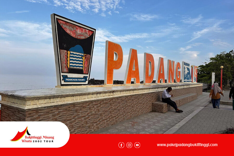 Explore-Padang-and-Bukittinggi-Tour