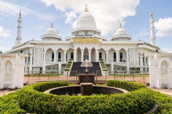 Museum_raja_ali_haji Museum_raja_ali_haji