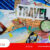 Plan-Your-Perfect-Indonesia-Holiday