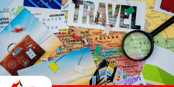 Plan-Your-Perfect-Indonesia-Holiday
