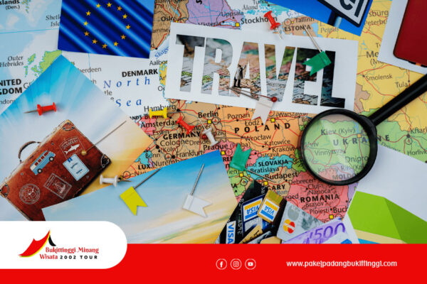 Plan-Your-Perfect-Indonesia-Holiday