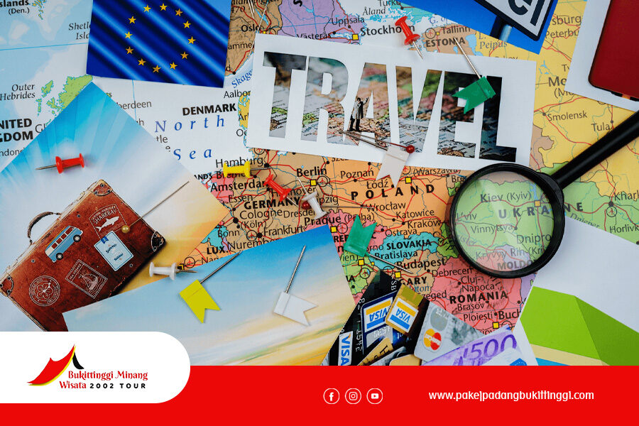 Plan-Your-Perfect-Indonesia-Holiday