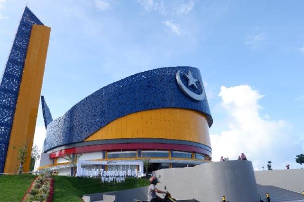 batam bintan batam bintan