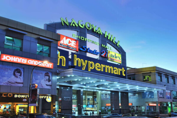 hypermart hypermart