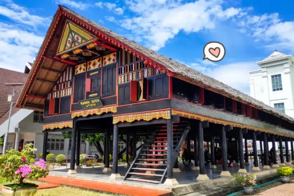rumah-adat-aceh rumah-adat-aceh